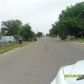 305 E Stubbs St, Edinburg, TX 78539 ID:9662085