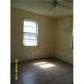 305 E Stubbs St, Edinburg, TX 78539 ID:9662086