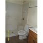 305 E Stubbs St, Edinburg, TX 78539 ID:9662087