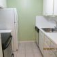 7230 FAIRWAY DR # F17, Hialeah, FL 33014 ID:9682233