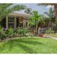 14530 DADE PINE AV, Hialeah, FL 33014 ID:9684981