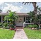 14530 DADE PINE AV, Hialeah, FL 33014 ID:9684982