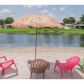 14530 DADE PINE AV, Hialeah, FL 33014 ID:9684984