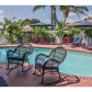 14530 DADE PINE AV, Hialeah, FL 33014 ID:9684985