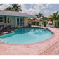 14530 DADE PINE AV, Hialeah, FL 33014 ID:9684986