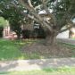 132 Coffee Lane, Lake Jackson, TX 77566 ID:9587291