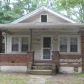 716 Bertha Ave, Akron, OH 44306 ID:9628381