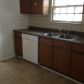 939 Griggs St SE, Grand Rapids, MI 49507 ID:9630430