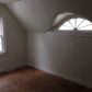 939 Griggs St SE, Grand Rapids, MI 49507 ID:9633930