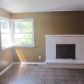 1615 Giddings Ave SE, Grand Rapids, MI 49507 ID:9630503