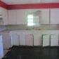 1615 Giddings Ave SE, Grand Rapids, MI 49507 ID:9630505