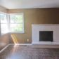 1615 Giddings Ave SE, Grand Rapids, MI 49507 ID:9633950