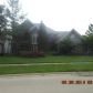 2909 Applewood Ln, Rockford, IL 61114 ID:9632955