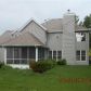 2909 Applewood Ln, Rockford, IL 61114 ID:9632956