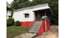 919 Paoli Avenue Se Atlanta, GA 30316