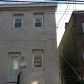 670 Atlantic Street, Bethlehem, PA 18015 ID:9563423