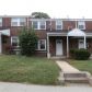 3432 Mayfield Ave, Baltimore, MD 21213 ID:9574106