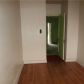 3432 Mayfield Ave, Baltimore, MD 21213 ID:9574110