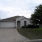 1502 Sherry Drive, Taylor, TX 76574 ID:9586450