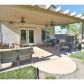 1453 Tripoli Street, Beaumont, CA 92223 ID:9590987