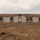 8379 Road 10 NW, Ephrata, WA 98823 ID:9592300