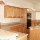 8379 Road 10 NW, Ephrata, WA 98823 ID:9592309