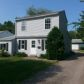 705 Mannering Rd, Eastlake, OH 44095 ID:9604715