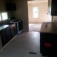 705 Mannering Rd, Eastlake, OH 44095 ID:9604716