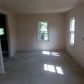 705 Mannering Rd, Eastlake, OH 44095 ID:9604717