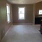 705 Mannering Rd, Eastlake, OH 44095 ID:9604718