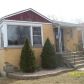 9601 S Woodlawn Ave, Chicago, IL 60628 ID:9632045