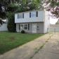 1072 E 348th St, Eastlake, OH 44095 ID:9647031