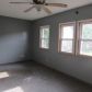 1072 E 348th St, Eastlake, OH 44095 ID:9647034