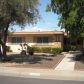 13865 N Thunderbird Boulevard, Sun City, AZ 85351 ID:9610347