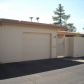 13865 N Thunderbird Boulevard, Sun City, AZ 85351 ID:9610348