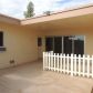 13865 N Thunderbird Boulevard, Sun City, AZ 85351 ID:9610349