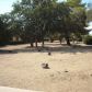 13865 N Thunderbird Boulevard, Sun City, AZ 85351 ID:9610351