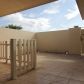 13865 N Thunderbird Boulevard, Sun City, AZ 85351 ID:9610352