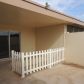 13865 N Thunderbird Boulevard, Sun City, AZ 85351 ID:9610354