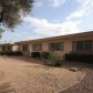 13865 N Thunderbird Boulevard, Sun City, AZ 85351 ID:9610355