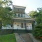 81 Edson Ave, Waterbury, CT 06705 ID:9610972