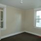 81 Edson Ave, Waterbury, CT 06705 ID:9610975