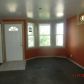 81 Edson Ave, Waterbury, CT 06705 ID:9610976