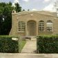 1819 NW 58 ST, Miami, FL 33142 ID:9685109