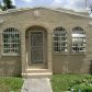 1819 NW 58 ST, Miami, FL 33142 ID:9685110