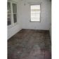 1819 NW 58 ST, Miami, FL 33142 ID:9685114