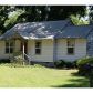 2848 Midway Road, Decatur, GA 30030 ID:9586551