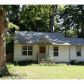 2848 Midway Road, Decatur, GA 30030 ID:9586552