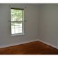 2848 Midway Road, Decatur, GA 30030 ID:9586556