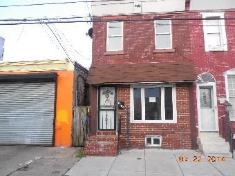 2010 E Somerset St, Philadelphia, PA 19134